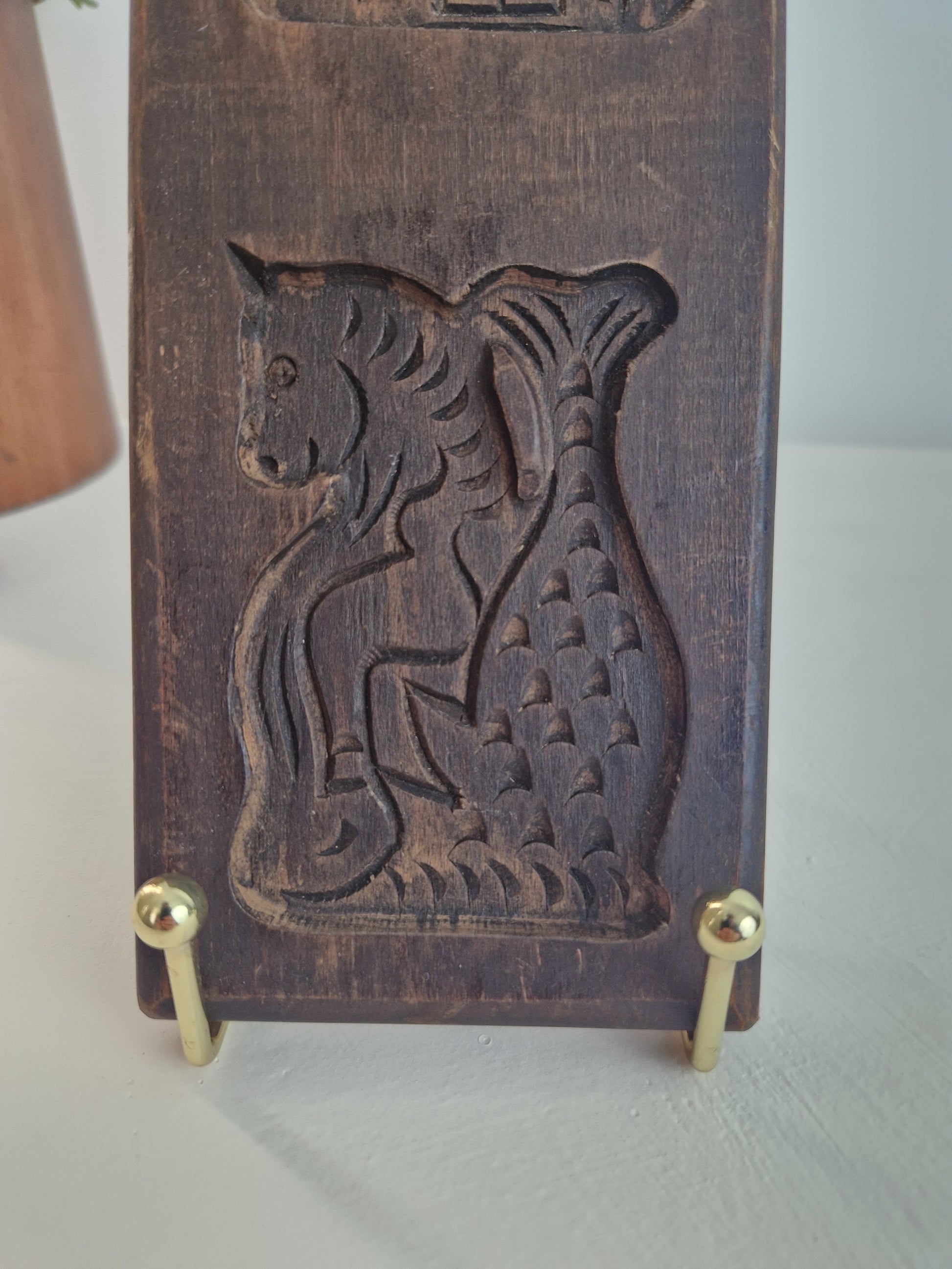 webshop speculaasplanken